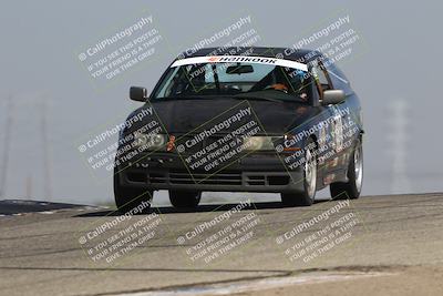 media/Sep-27-2025-24 Hours of Lemons (Sat) [[04fd3ac4ac]]/11am (Grapevine)/